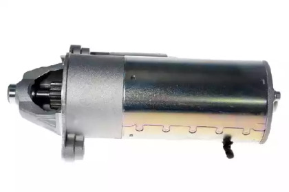 Система стартера HELLA для FORD ORION III (GAL) 1.8 D